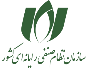 تصویر